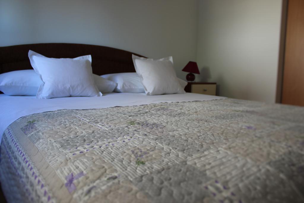 Apartment Donat ซาดาร์ ภายนอก รูปภาพ